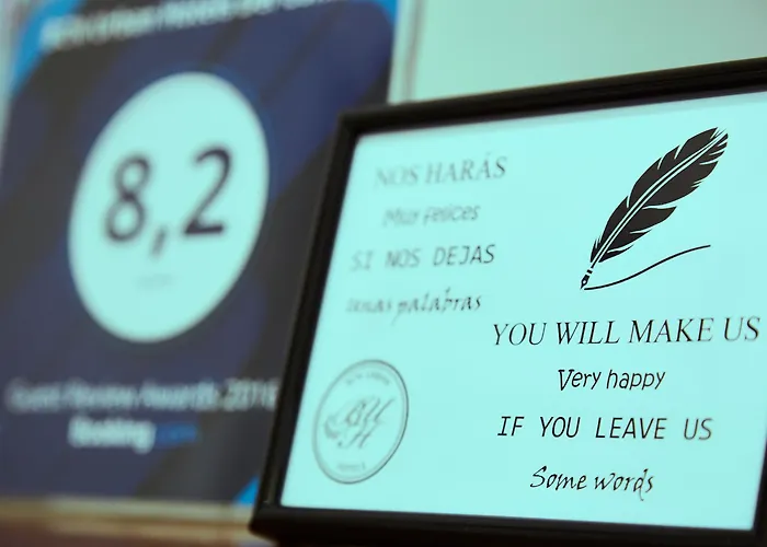 BCN Urbaness Hotels Del Comte Barcelona